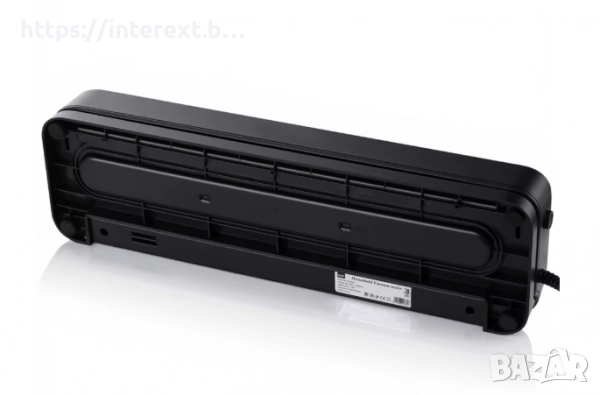  Уред за вакуумиране на храна RAF, снимка 4 - Други стоки за дома - 51975741