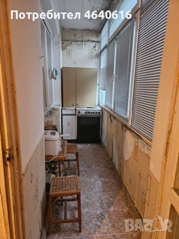 Апартамент в гр. Дупница, снимка 2 - Апартаменти - 53534935