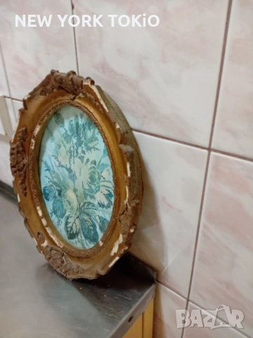 КАРТИНА , снимка 3 - Картини - 51602896