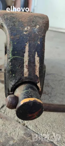 Менгеме 9кг, снимка 6 - Менгемета - 48963712