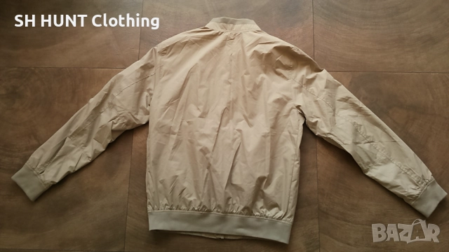 MARIO CONTI Jacket размер M яке пролет есен 8-33, снимка 2 - Якета - 52691316