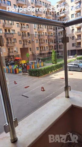 Професионално измиване на прозорци, снимка 4 - Почистване на домове - 42169976