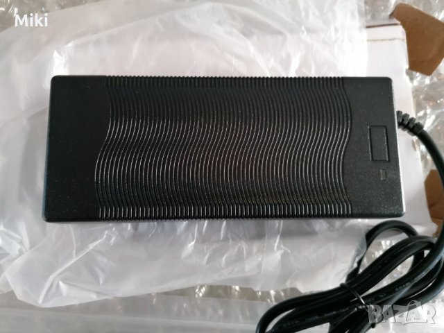 Батерия за електрически велосипед, скутер 36 волта 21ah, снимка 3 - Аксесоари за велосипеди - 32405201