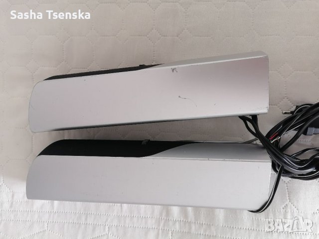 Тонколони, снимка 4 - Тонколони - 37011089