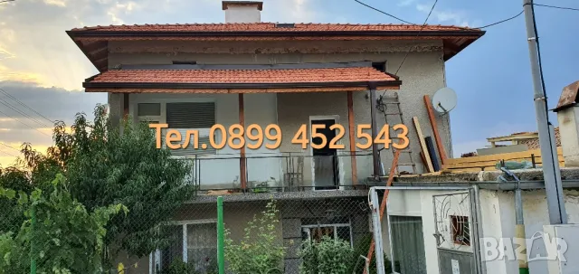 Ремонт на покриви Велинград , снимка 8 - Ремонти на покриви - 48544024