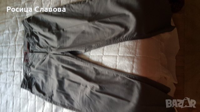 Дамски панталон, снимка 12 - Панталони - 38843430