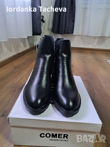 Дамски дрехи ,обличани веднъж