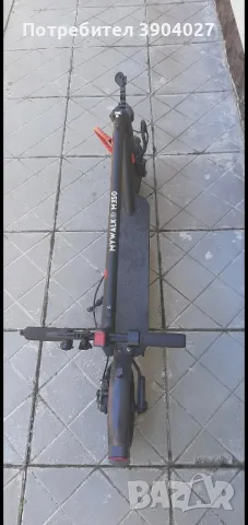 тротинетки, снимка 9 - Скейтборд, ховърборд, уейвборд - 47996606