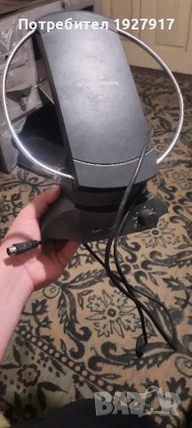 антена, снимка 6 - Приемници и антени - 44105266
