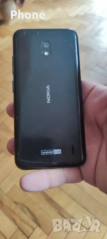 Nokia 2.2, снимка 4 - Nokia - 36839042