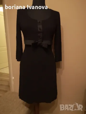 Hugo boss , снимка 9 - Рокли - 48669141