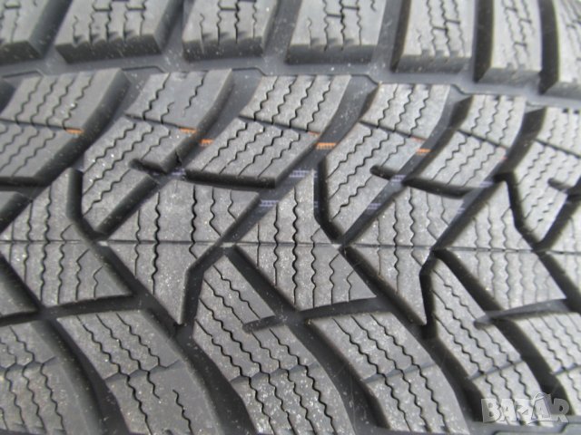 ОРИГИНАЛНИ АЛУМИНИЕВИ ДЖАНТИ 18'' ЗА BMW X1,X3,X5,BMW E60,E90**011**, снимка 17 - Гуми и джанти - 28560158