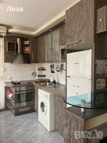 Квартира за краткосрочен наем, снимка 2 - Апартаменти - 52938571