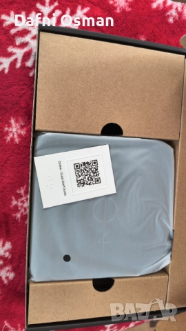 Активен ЕОН приемник + Диема спорт, снимка 3 - Приемници и антени - 52800559