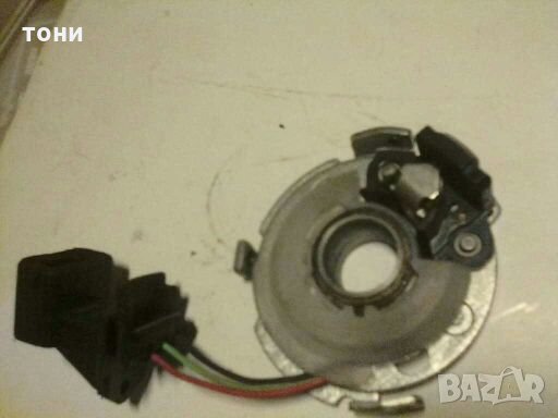 ДАТЧИК на хол за ауди 80 италиански, снимка 2 - Части - 27726366