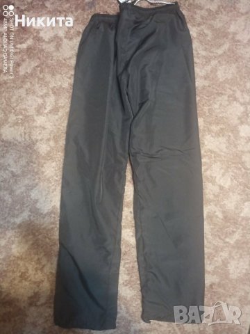 Найк-нови долнище-XL, снимка 3 - Спортни дрехи, екипи - 43413913