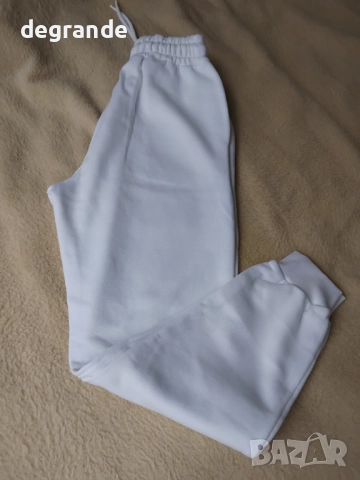 НАМАЛЕН Спортен сет Tommy Hilfiger, снимка 4 - Спортни дрехи, екипи - 52668018