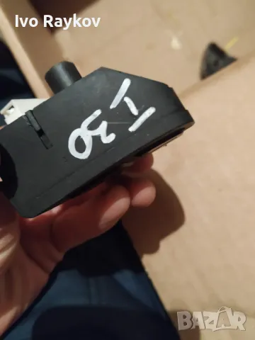 Бутони , волан за Hyundai I30, снимка 3 - Части - 49313350