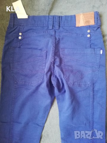 Панталон Original Marines, снимка 3 - Детски панталони и дънки - 32971663