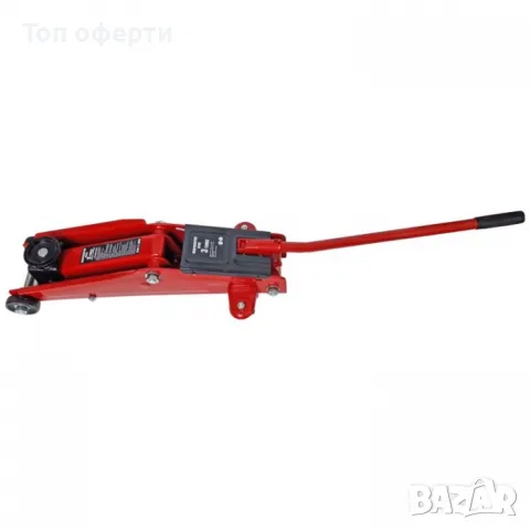 Крик крокодил - 3 тона 27006, снимка 4 - Аксесоари и консумативи - 49302400