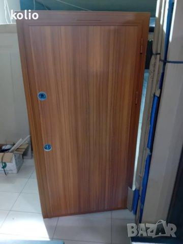 РАЗПРОДАЖБА НА ВРАТИ , снимка 7 - Дограми - 39200397