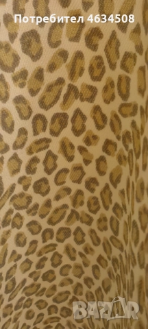 Рокля, снимка 3 - Рокли - 52199264