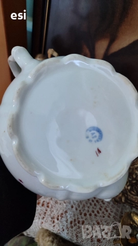 Чайник , снимка 4 - Други - 52574276