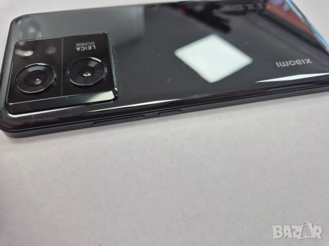Xiaomi 13T Pro, снимка 4 - Xiaomi - 51048405