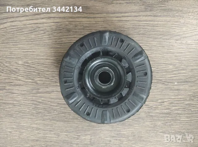 Tампон макферсън / амортисьор Opel Astra J Опел астра, снимка 1