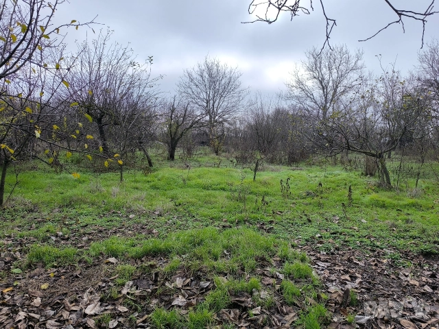 Продавам здрава двуетажна тухлена къща в село Дянково, снимка 15 - Къщи - 52822497