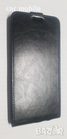 Samsung Galaxy S20 Plus - Samsung S20 Plus - Samsung SM-G985, снимка 8 - Калъфи, кейсове - 46281032