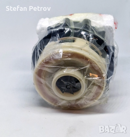 Мотор за прахосмукачка Dyson V8, SV10