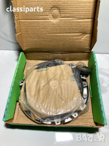 Комплект съединител за Мерцедес Вито / MERCEDES-BENZ Vito (638) 108 D 2.3