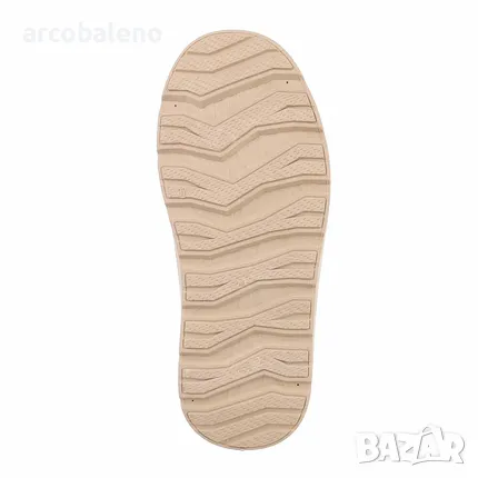 Зимни дамски боти, 4цвята , снимка 16 - Дамски боти - 47540374