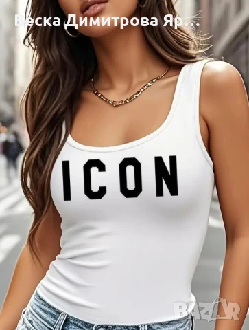 Потници памук
, снимка 15 - Потници - 50730787