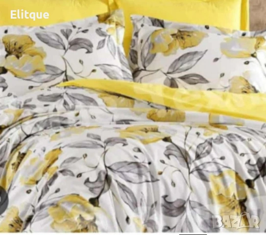 спални комплекти , снимка 11 - Спално бельо - 53016495