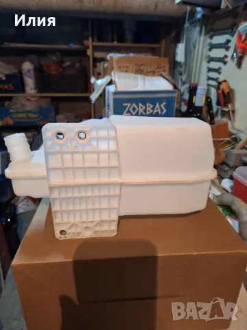 Продавам  казанче , снимка 3 - Части - 48443871