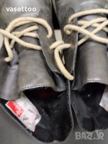 Дамски обувки, снимка 6 - Дамски ежедневни обувки - 52451722