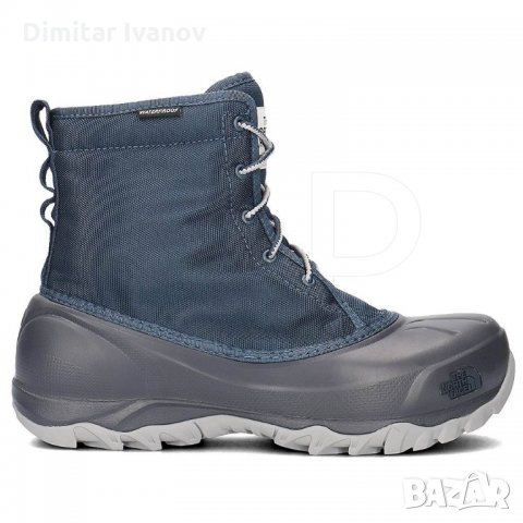 The North Face WATERPROOF 