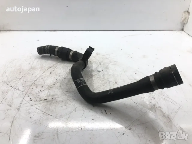  Воден маркуч Opel Insignia B sports Tourer 2.0 CDTi B20DTH 2018 170hp