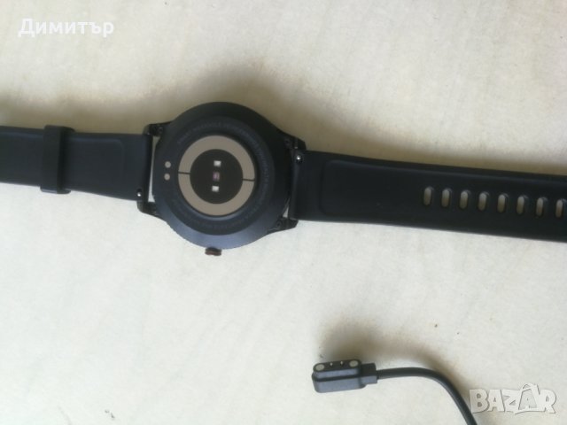 Smart часовник L9, снимка 6 - Смарт гривни - 43800758