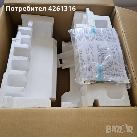 Продавам лазерен принтер brother  нов тел:0884771493, снимка 8 - Принтери, копири, скенери - 50747651