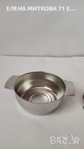 Crofton ръчна сокоизстисквачка за цитруси от неръждаема стомана, снимка 5 - Сокоизстисквачки и цитрус преси - 53598889