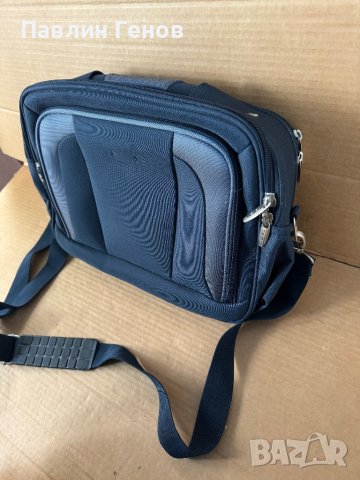 Чанта за лаптоп , снимка 4 - Други - 43159314