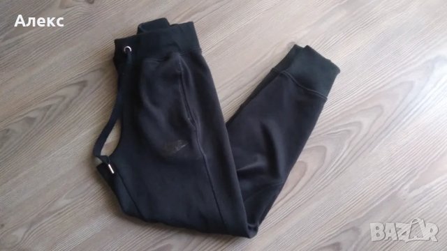 Nike - долнище, снимка 11 - Детски анцузи и суичери - 49247294