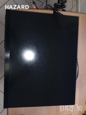 AKAI GX-65, снимка 5 - Декове - 53377716