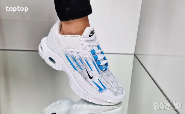 Дамски Маратонки , снимка 14 - Маратонки - 48854622