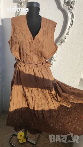 Рокли II, снимка 14 - Рокли - 43556354