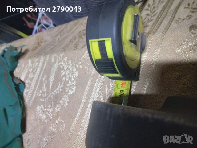 Щора за WV, снимка 9 - Аксесоари и консумативи - 38610380