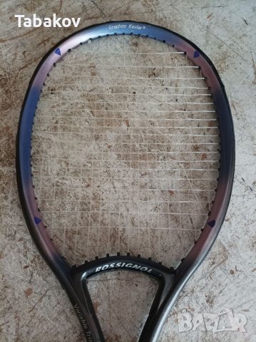  Тенис ракета Rossignol Vectris 6.000 G. K.